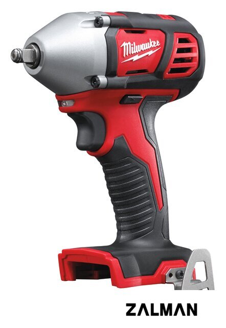 Гайковерт Milwaukee M18 BIW38-0 4933443600 (без АКБ)