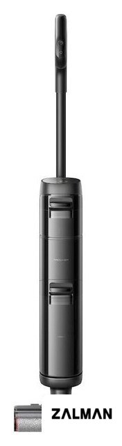 Вертикальный моющий пылесос Trouver Wet and Dry Vacuum K20 Plus HMH11A