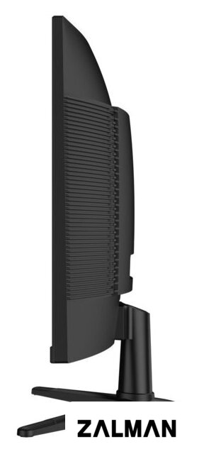 Игровой монитор Dahua DHI-LM24-E240C