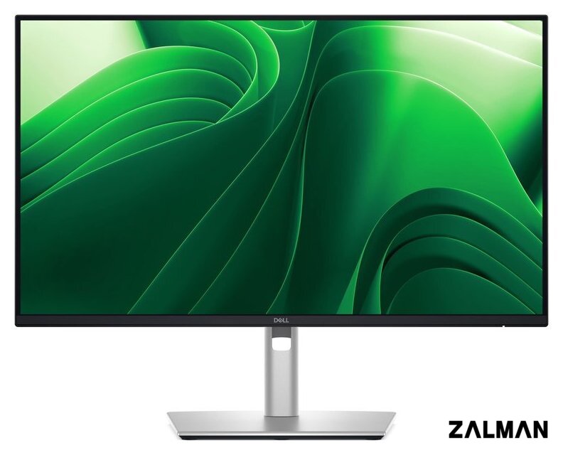 Монитор Dell Pro Plus P2425D