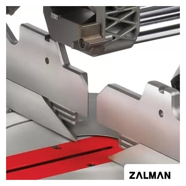 Торцовочная пила Milwaukee M18 FMS305-121-II 4933499181 (с 1-им АКБ)