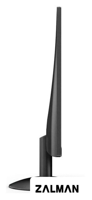 Монитор AOC 24B30HM2