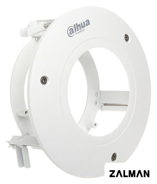 Крепление для камер видеонаблюдения Dahua DH-PFB200C