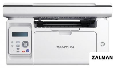 МФУ Pantum M6507W