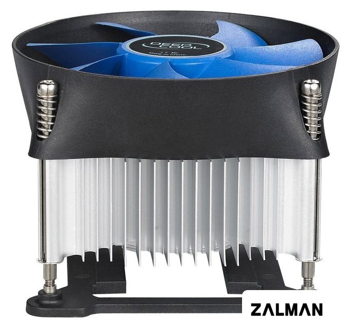 Кулер для процессора DeepCool Theta 20