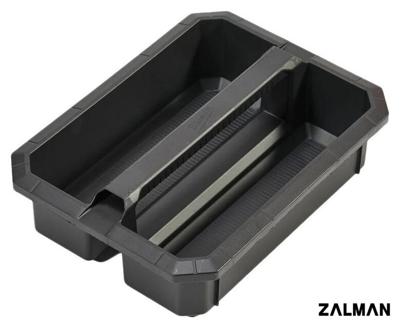 Лоток Milwaukee Packout 4932478298