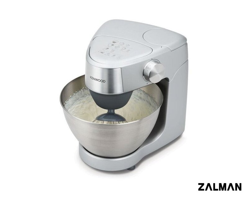 Кухонная машина Kenwood KHC29.M0SI