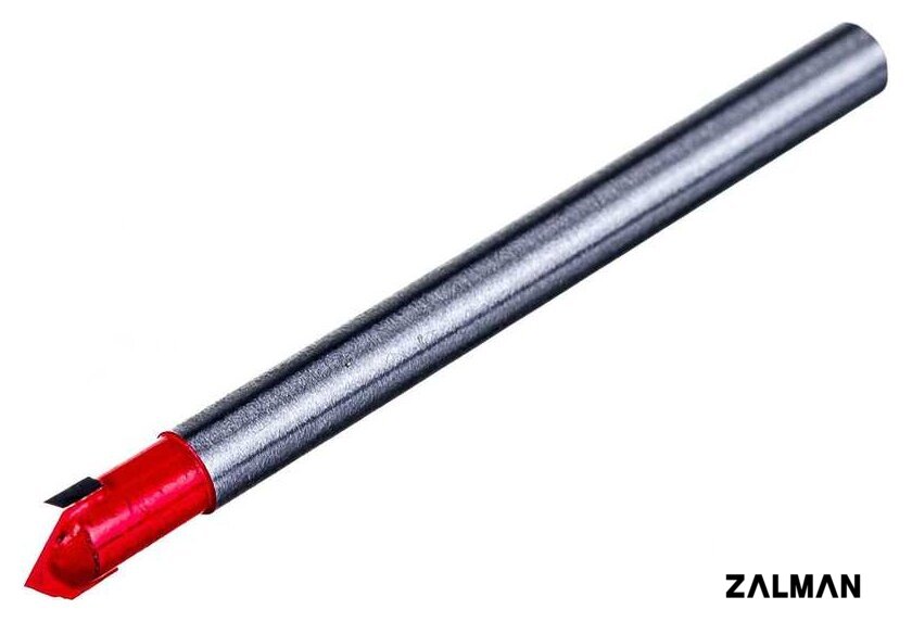 Сверло Milwaukee 4932471957