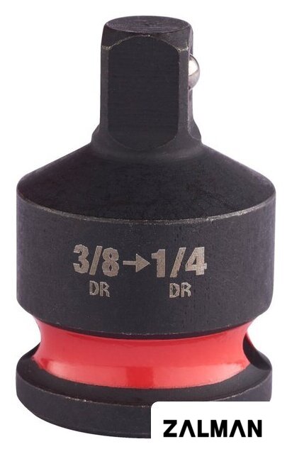 Переходник Milwaukee 4932480299