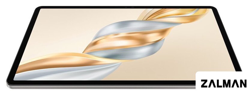 Планшет HONOR Pad X9a LTE ELN2-L29 8GB/256GB (серый)