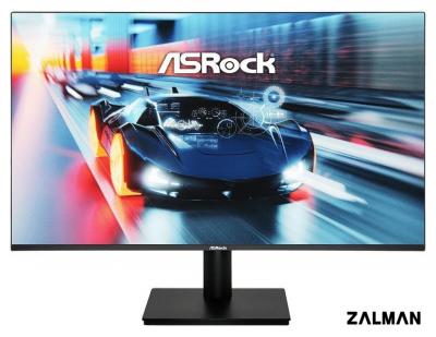 Игровой монитор ASRock CL27FFA