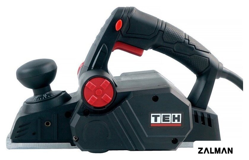 Рубанок TEH TEP8290
