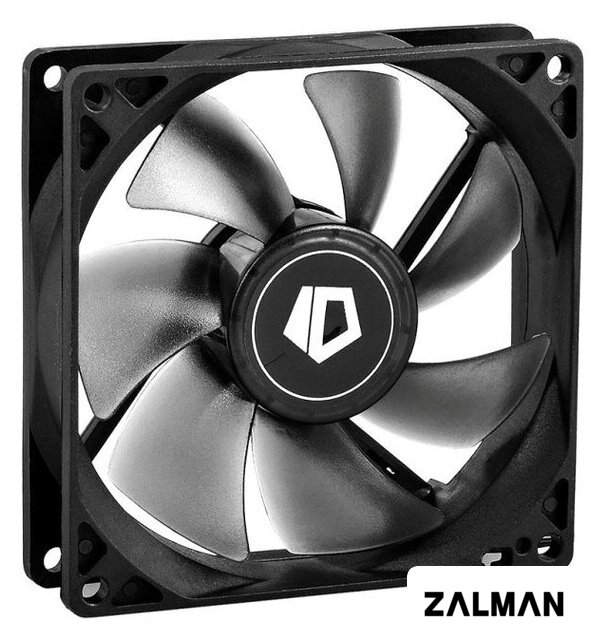 Вентилятор для корпуса ID-Cooling NO-9225-SD