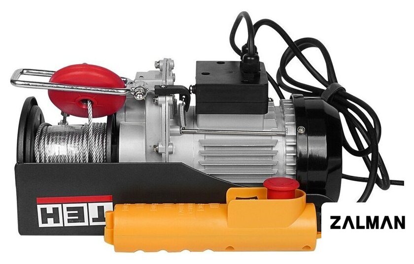 Таль  TEH TTL500
