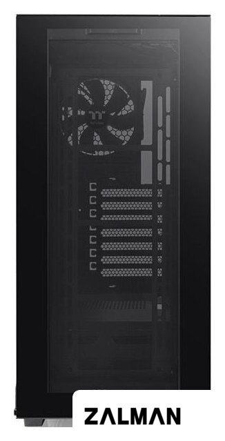 Корпус Thermaltake Divider 300 TG CA-1S2-00M1WN-00