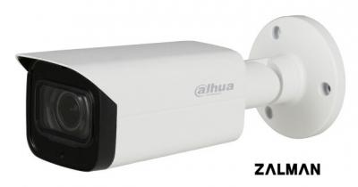 IP-камера Dahua DH-IPC-HFW2241TP-ZAS-27135