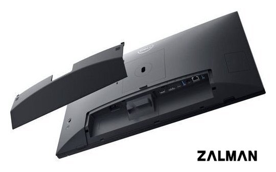 Монитор Dell P2424HT