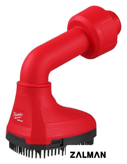Щетка Milwaukee AIR-TIP AT-6 4932498015