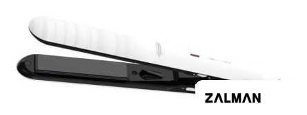Выпрямитель Rowenta SF3210F0