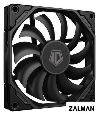 Вентилятор для корпуса ID-Cooling TF-9215-K