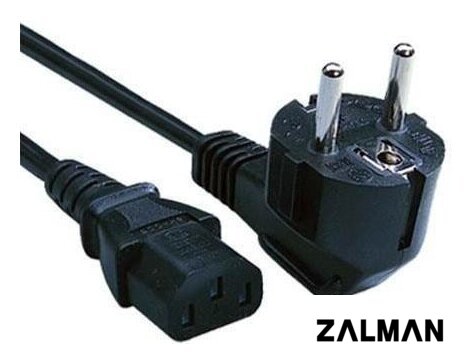 Кабель Cablexpert PC-186-10
