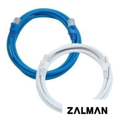 Кабель Huawei SN2F02FCPC