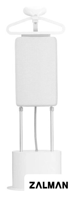 Отпариватель Xiaomi Mijia ZYGTJ01KL