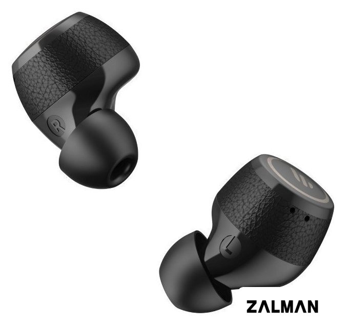Наушники Edifier X3 Pro (черный)