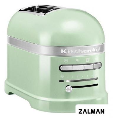 Тостер KitchenAid Artisan 5KMT2204EPT