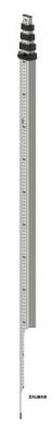 Нивелирная рейка Milwaukee ROD500 4932493203