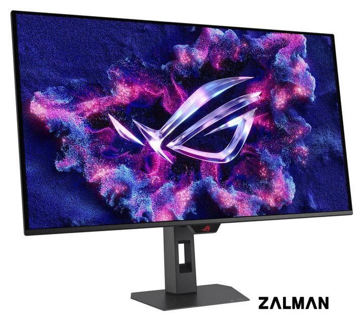 Игровой монитор ASUS ROG Strix OLED XG32UCDS