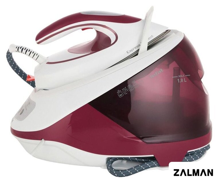 Утюг Tefal SV9201E0