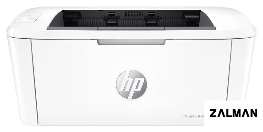 Принтер HP LaserJet M111a 7MD67A