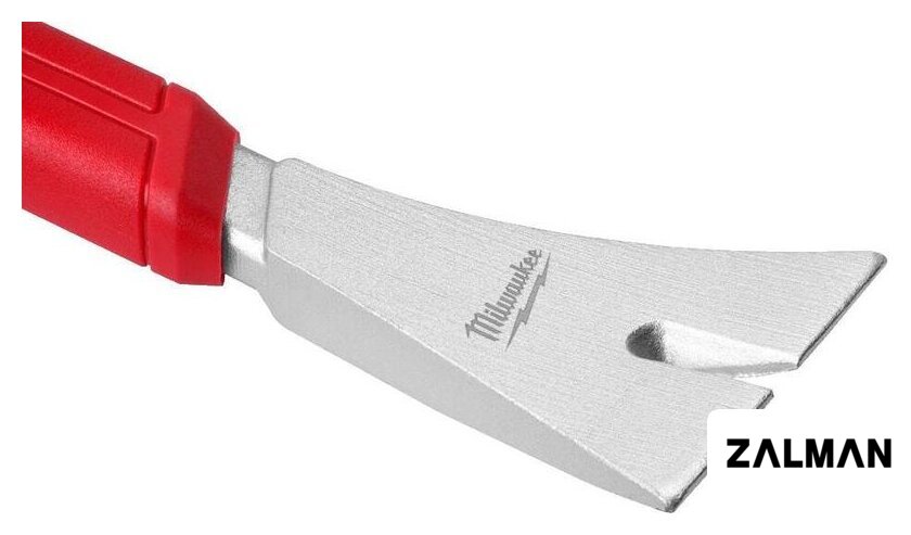 Гвоздодер Milwaukee 4932478252