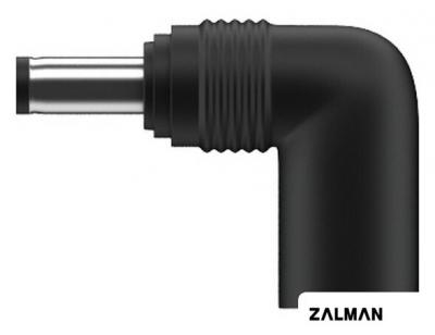 Коннектор Pitatel DCC.M13
