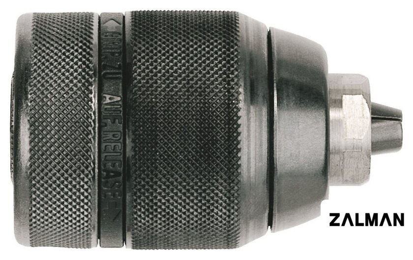 Патрон Milwaukee 4932376531