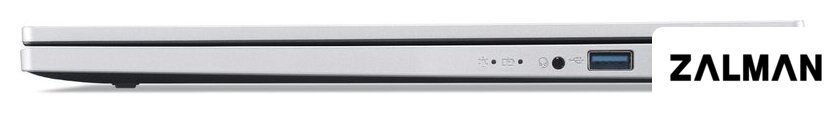 Ноутбук Acer Aspire 3 A315-24P-R6N2 NX.KDEER.00M