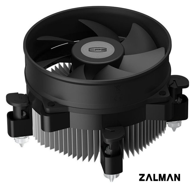 Кулер для процессора PCCooler R120