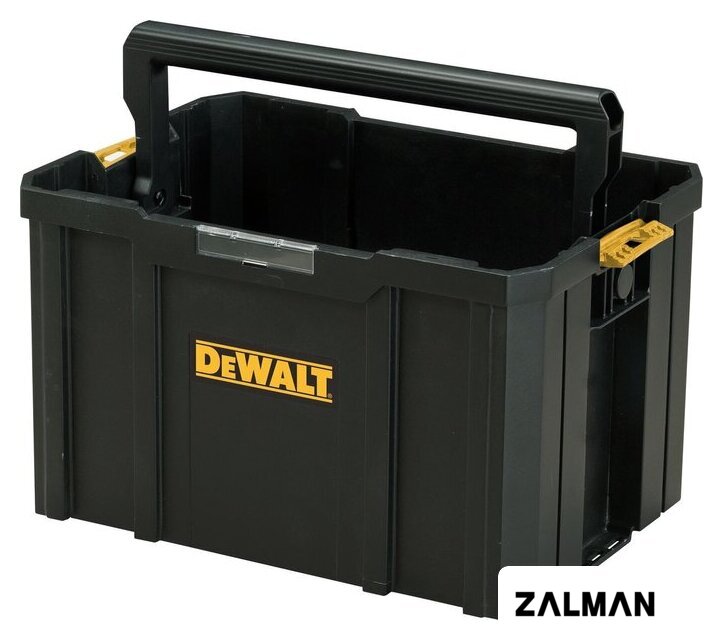 Ящик для инструментов DeWalt DWST1-71228