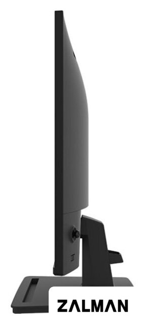 Монитор MSI Pro MP252