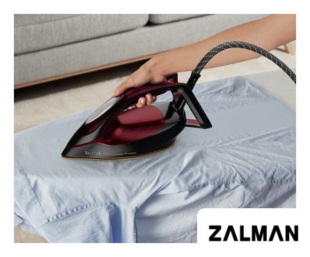 Утюг Tefal GV9230E0