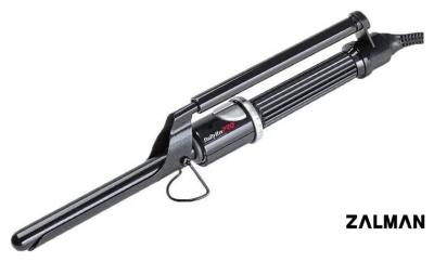 Круглая  плойка BaByliss PRO BAB2241TDE
