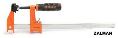 Струбцина Pony Jorgensen 3706