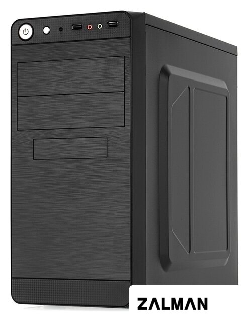 Корпус Winard 5822 450W