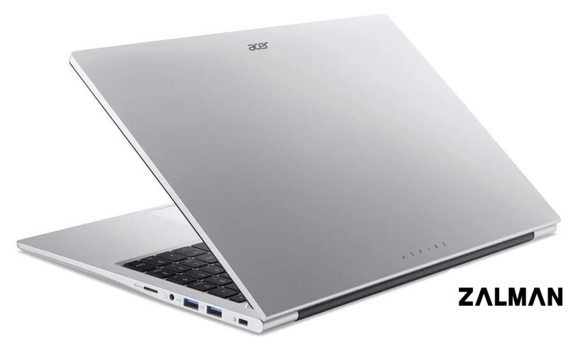 Ноутбук Acer Aspire Lite 15 AL15-71P-5073 NX.J7NER.001