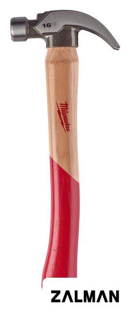 Молоток Milwaukee 4932478659