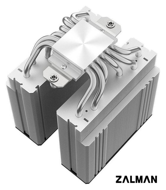 Кулер для процессора ID-Cooling SE-206-XT