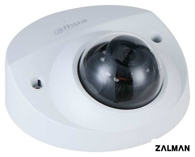 IP-камера Dahua DH-IPC-HDBW3441FP-AS-0360B