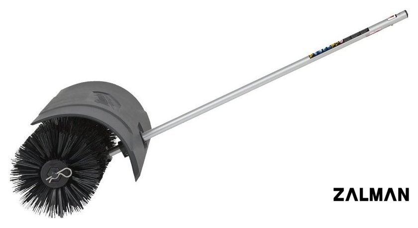 Щетка роторная Milwaukee FOPH-BBA 4932479985