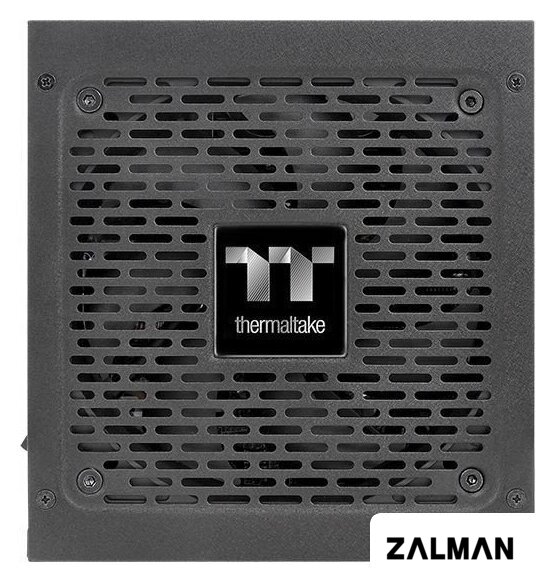 Блок питания Thermaltake Toughpower GF A3 Gold 1200W TT Premium Edition PS-TPD-1200FNFAGE-H